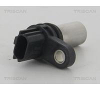 Triscan Crankshaft Sensor 8855 14106