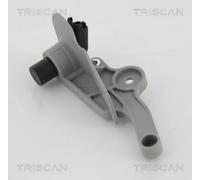 TRISCAN 8855 28107 Sensor, crankshaft pulse for CITRO?N,PEUGEOT