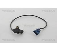 TRISCAN 8855 24122 Crankshaft sensor