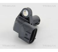 TRISCAN 8855 69101 Crankshaft sensor