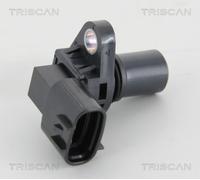 TRISCAN 8855 69102 Crankshaft sensor