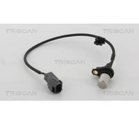 TRISCAN 8855 13103 Crankshaft sensor