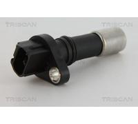 TRISCAN 8855 10140 Crankshaft sensor