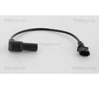 TRISCAN 8855 24115 Sensor, crankshaft pulse for OPEL,VAUXHALL