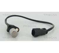 TRISCAN 8855 27102 Crankshaft sensor