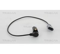 TRISCAN 8855 29110 Crankshaft sensor