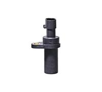 Crankshaft Pulse Sensor VALEO Fits ABARTH ALFA ROMEO FIAT LANCIA 97-20 46815160