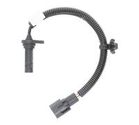VALEO Crankshaft Sensor 366359