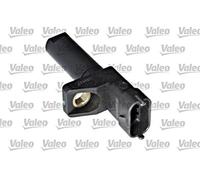 VALEO 366440 Crankshaft sensor