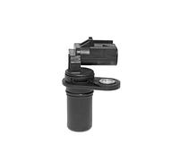 Crankshaft Pulse Sensor VALEO Fits CHRYSLER Voyager IV 00-08 5269873