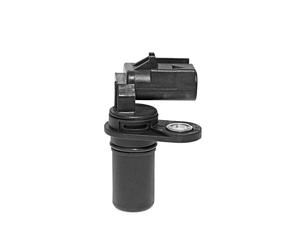 Crankshaft Pulse Sensor VALEO Fits CHRYSLER Voyager IV 00-08 5269873
