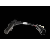 Crankshaft Pulse Sensor VALEO Fits CITROEN C5 III JAGUAR LAND ROVER 02-18 1920HQ
