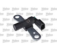 Crankshaft Pulse Sensor VALEO Fits DACIA Dokker Express RENAULT 06-15 8200772182