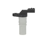 Crankshaft Pulse Sensor VALEO Fits DACIA Logan II RENAULT 08-15 8200746592