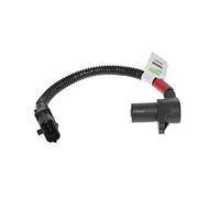 Crankshaft Pulse Sensor VALEO Fits KIA Sorento I 06-11 391804A410