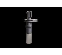 Crankshaft Pulse Sensor VALEO Fits LEXUS Ct Gs TOYOTA Auris 99-20 9091905070