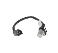 Crankshaft Pulse Sensor VALEO Fits LEXUS Gs Is I Sportcross 97-05 9091905023