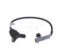 Crankshaft Pulse Sensor VALEO Fits RENAULT Espace IV 05- 8200128449