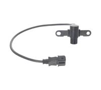 Crankshaft Pulse Sensor VALEO Fits RENAULT Laguna I Megane 97-03 7700100650