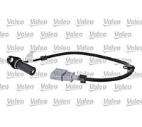 VALEO 366498 Crankshaft sensor