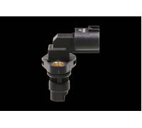 Crankshaft Pulse Sensor VALEO Fits SUZUKI Alto Splash Swift IV 08-14 3322058J20