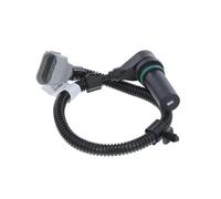 VALEO 366227 Crankshaft sensor