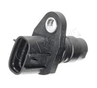 Crankshaft Pulse Sensor VDO 6235650