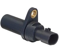 VDO 2803550189302 Crankshaft sensor