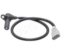 Crankshaft Pulse Sensor VDO Fits AUDI A2 SEAT Arosa SKODA VW Fox 99-10 045907319