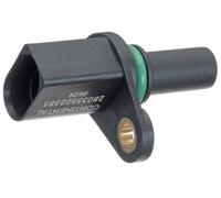 VDO 2803550238302 Crankshaft sensor