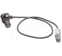 VDO 2803550355302 Crankshaft sensor