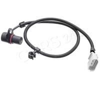 Crankshaft Pulse Sensor VDO Fits AUDI A4 SEAT Exeo SKODA VW Bora 94-10 071957147
