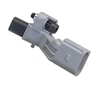 Crankshaft Pulse Sensor VDO Fits AUDI CHRYSLER DODGE JEEP SEAT 99-17 036906433
