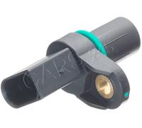 VDO 2803550267302 Crankshaft sensor