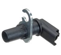 VDO 2803550243302 Crankshaft sensor