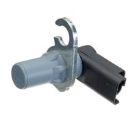 Crankshaft Pulse Sensor VDO Fits CITROEN FIAT LANCIA PEUGEOT SUZUKI 99-16 1920EN