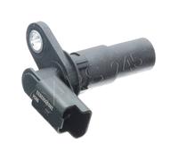 Crankshaft Pulse Sensor VDO Fits DACIA Duster RENAULT Clio III 04-18 8200244869