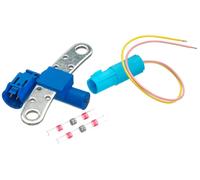 VDO 2803550218302 Crankshaft sensor