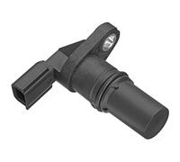 Crankshaft Pulse Sensor VDO Fits DACIA MERCEDES NISSAN RENAULT 04-23 8200885209