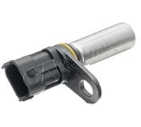 VDO 2803550358302 Crankshaft sensor