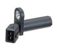 VDO 2803550229302 Crankshaft sensor