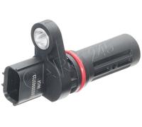 Crankshaft Pulse Sensor VDO Fits HONDA Accord VII Civic VIII Fr-V 02-12 J5T30172