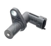 VDO Crankshaft Pulse Sensor 2803550353302 - Fits Hyundai & Kia