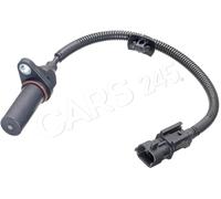 SENSOR CRANKSHAFT PULSE 2803550362302 FOR HYUNDAI ix35 i40/CW i20 i30 ix20 1.4L