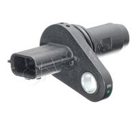 VDO 2803550370302 Crankshaft sensor
