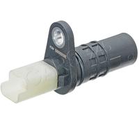VDO 2803550356302 Crankshaft sensor