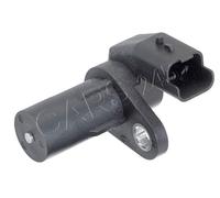 VDO 2803550407302 Crankshaft sensor