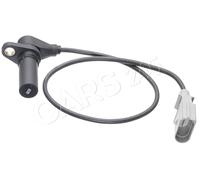 VDO 2803550377302 Crankshaft sensor