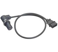 Crankshaft Pulse Sensor VDO Fits SEAT Alhambra VW Corrado Polo 90-10 037906433A