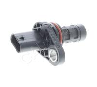 Crankshaft Pulse Sensor VEMO Fits AUDI VW SKODA SEAT BENTLEY A1 A3 06H906433B